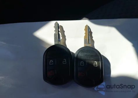 2014 Ford F-150 Stx from USA, damaged, VIN 1FTFX1CF6EKD43161